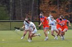 WLax vs CGA  Women’s Lacrosse vs Coast Guard Academy. : Wheaton, LAX, WLax, Lacrosse